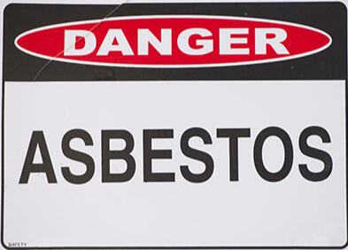 Asbestos Awareness Training